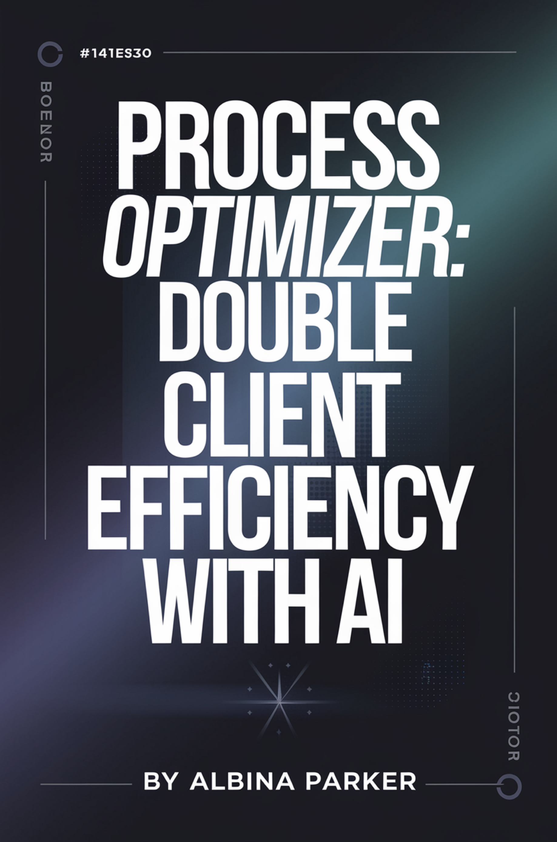 Process Optimizer: Double Client Efficiency with AI