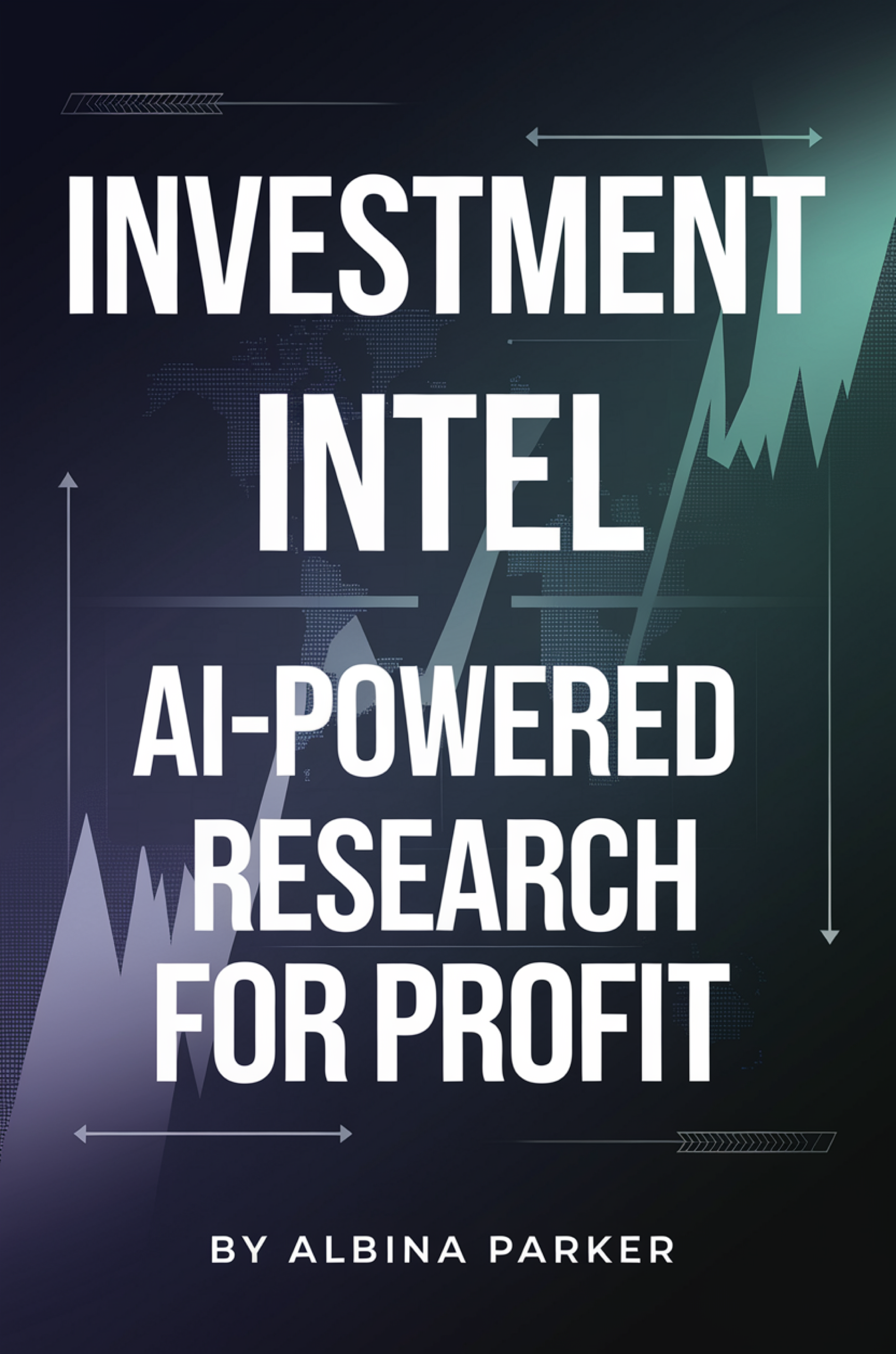 Investment Intel: AI-Powered Research for Profit